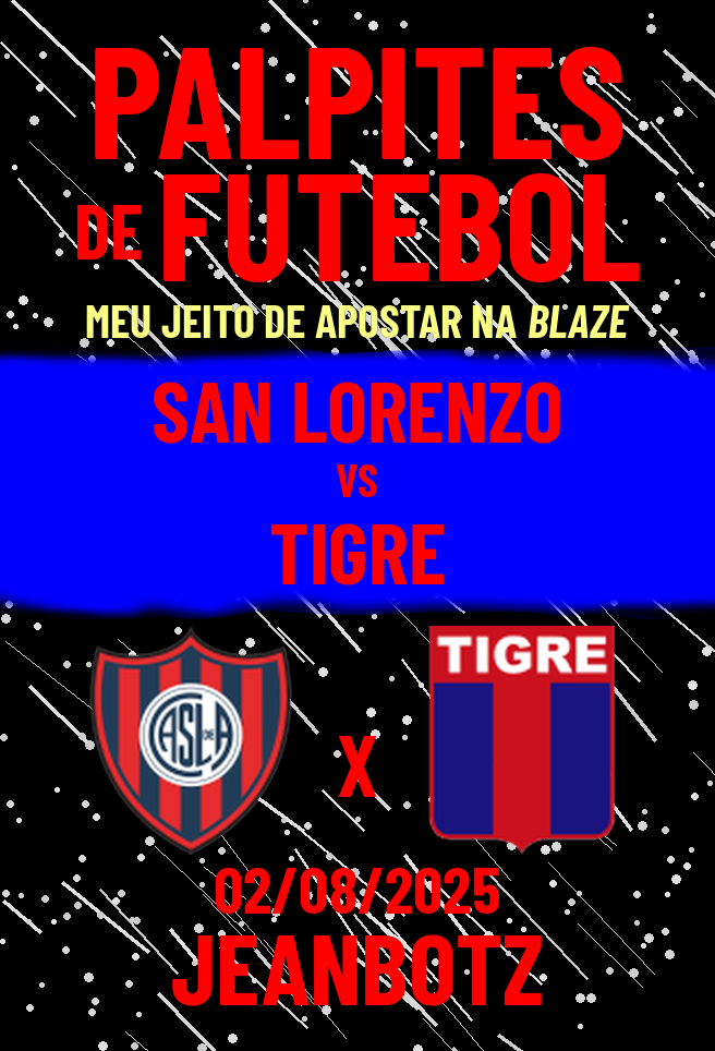 Capa do eBook